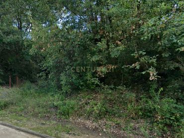 Terreno residencial en venta en Junior Park, 1552