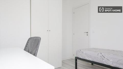 Photo 3 of Flat to share in Costillares, Madrid