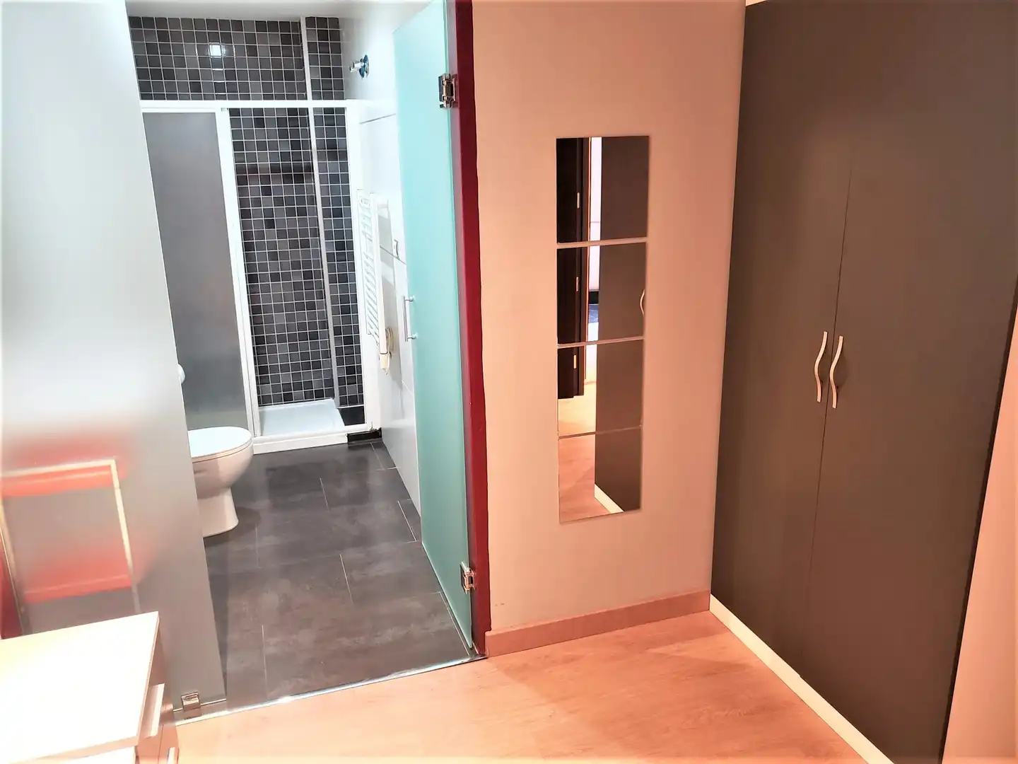 Apartment to rent in BETANIA, imagen 4