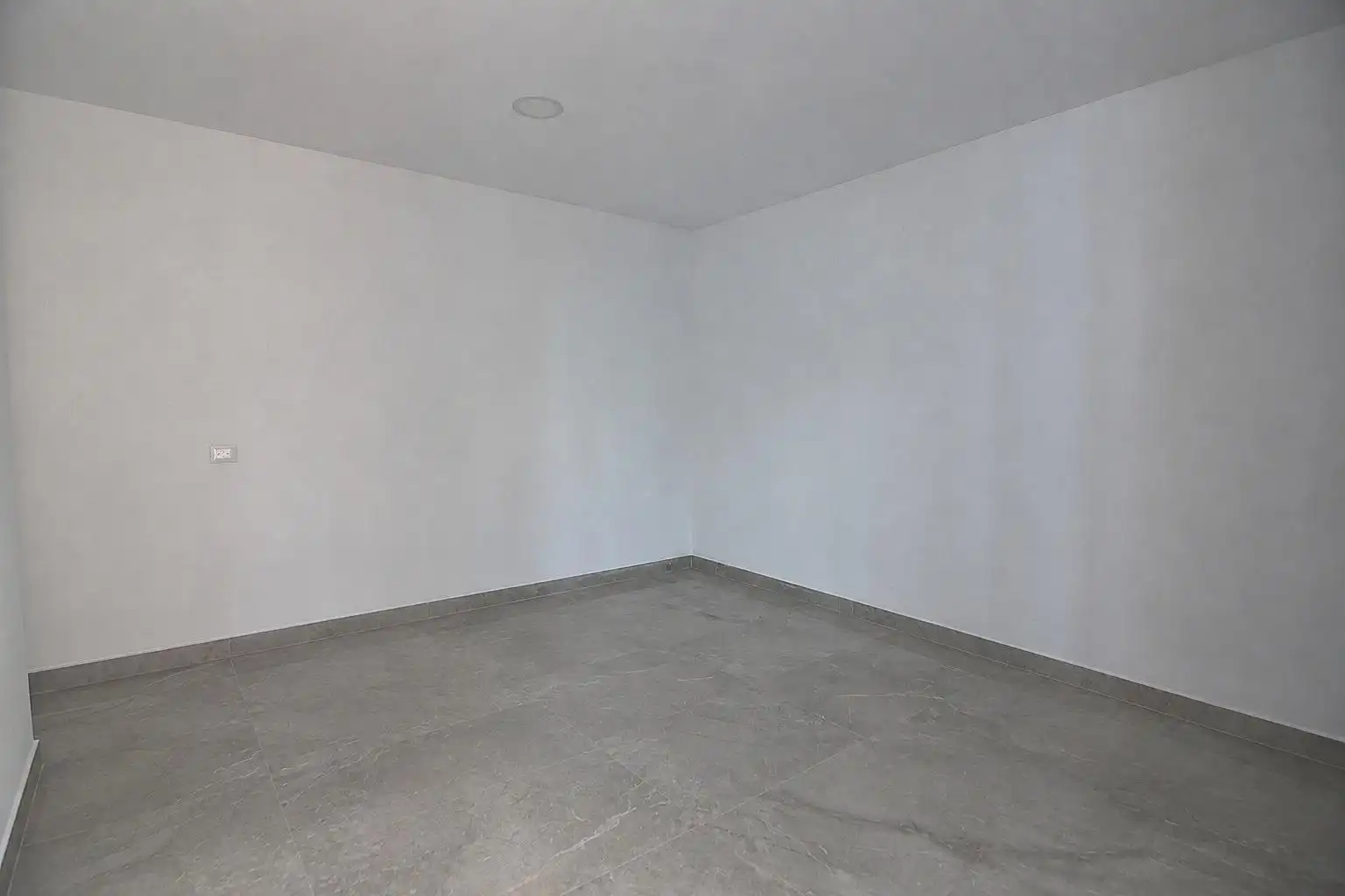 Villa con piscina in vendita a Golf Bahía, imagen 40