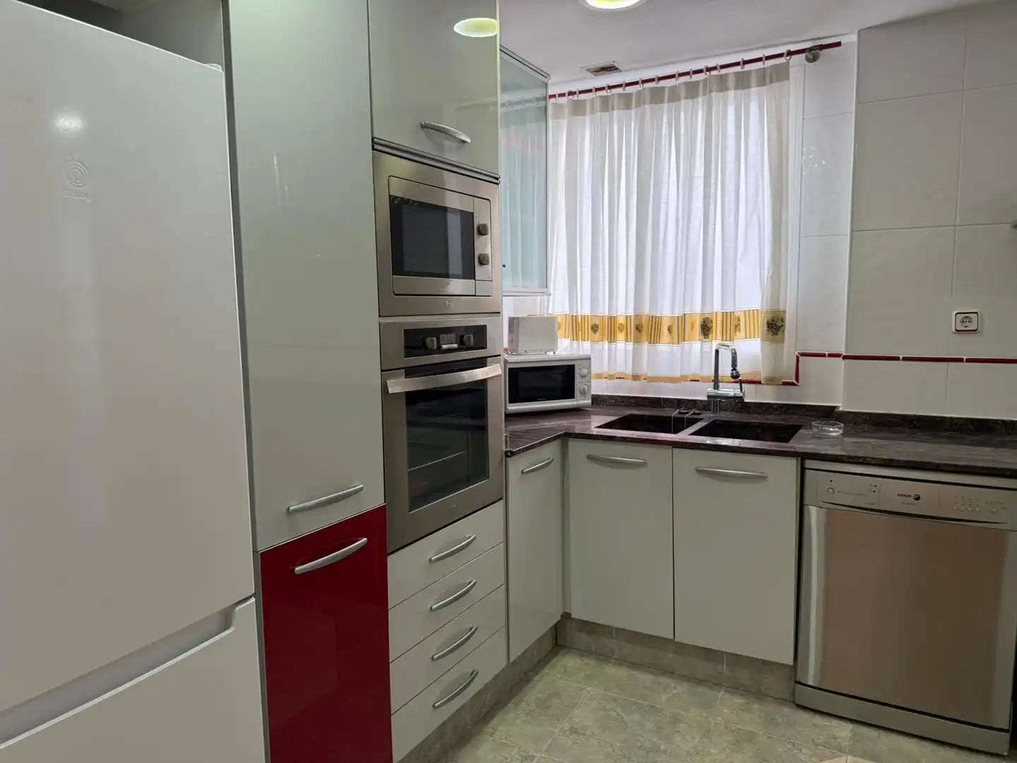Wohnung mit Aufzug zum Verkauf in Calle LA BARRACA, imagen 11