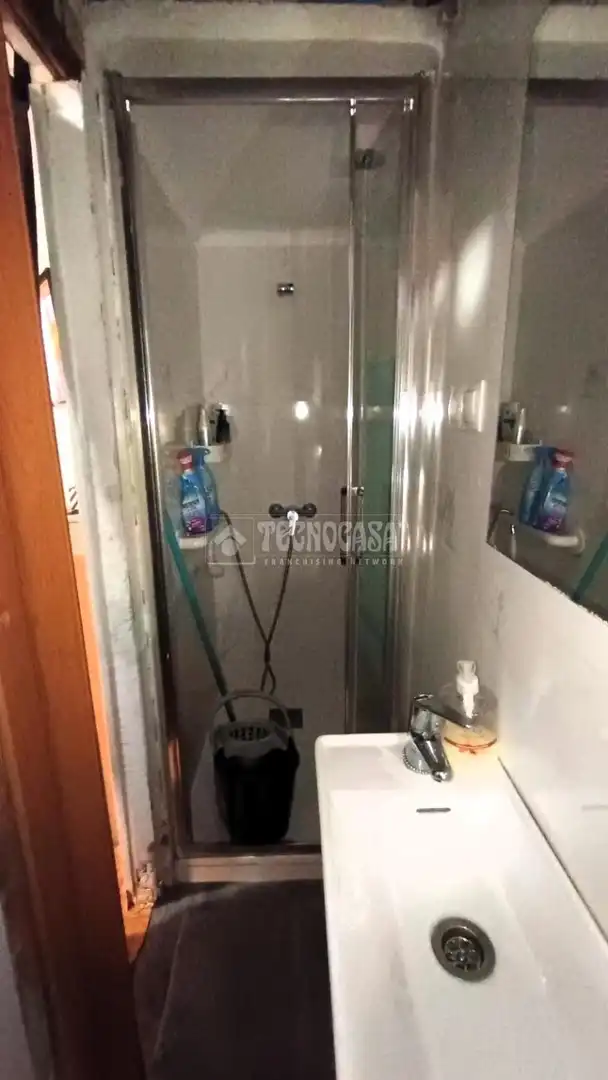 Flat for sale in Usera, imagen 12