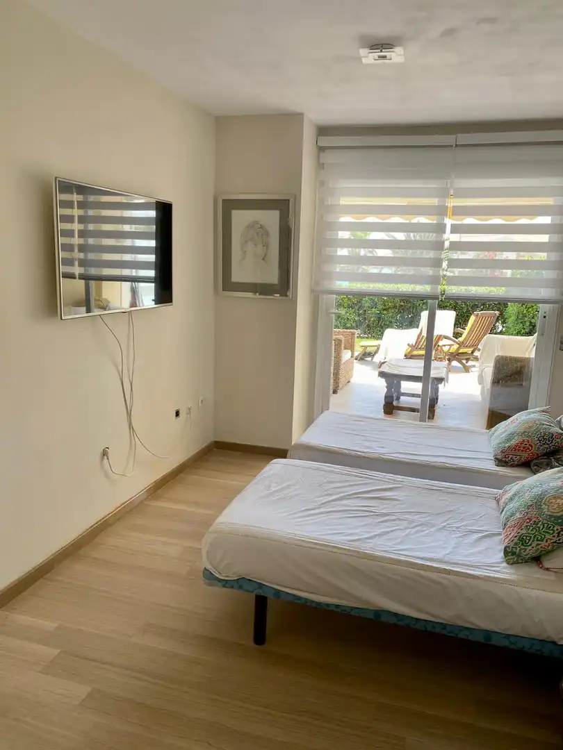 Apartment for sale in Montañar - El Arenal, imagen 12
