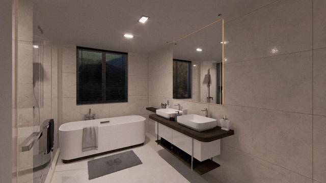 Piso en Venta en Carrer de la Turera en Ordino - Ansalonga - Sornàs