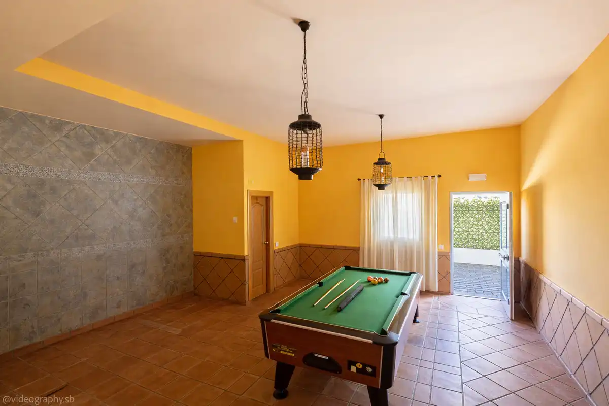 Casa con terraza en venta en Pioz, imagen 40