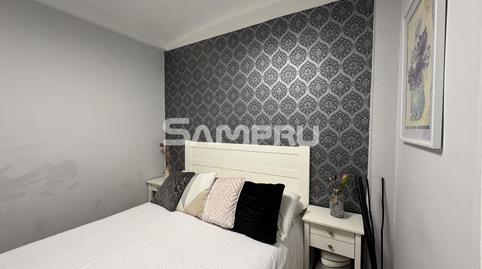 Photo 5 of Flat for sale in Arrasate / Mondragón, Gipuzkoa