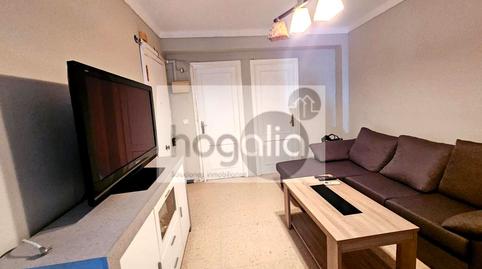 Photo 5 of Flat for rent in El Cerro,  Sevilla Capital