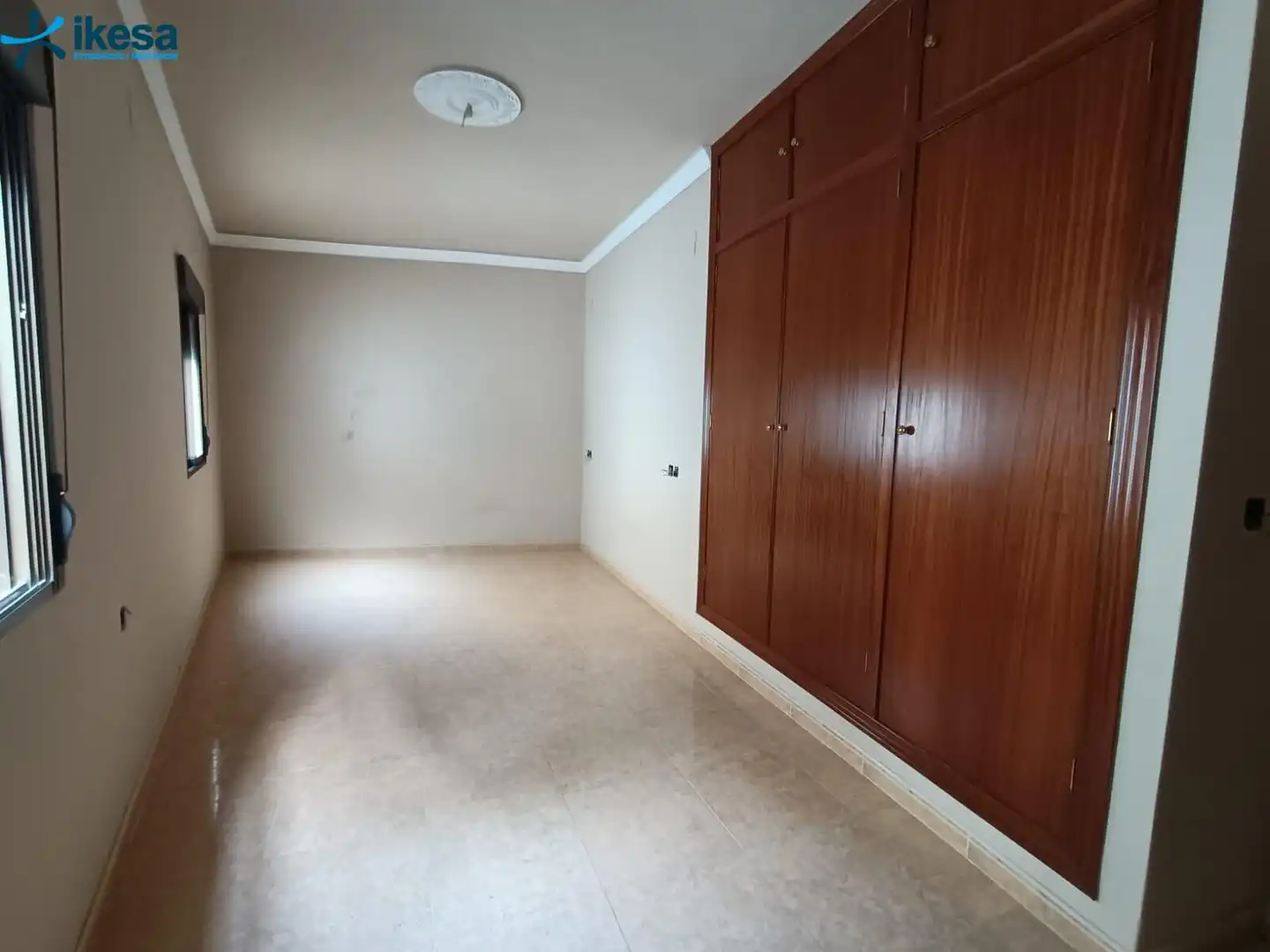 Finca rústica en venta en Calle Alonso garcia, Baena