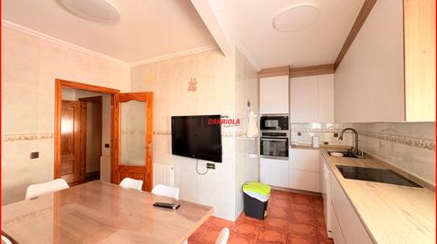 Foto 3 de Casa adosada en venda a Gerindote, Toledo