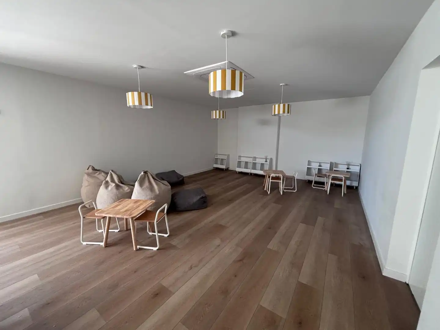 Piso con piscina en venta en Avenida Avenida Tramuntana, imagen 75