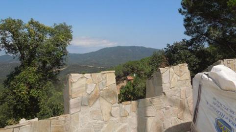 Foto 4 de Residencial en venda a El Molí - El Rieral, Girona