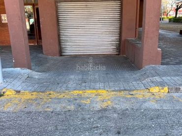 Individual en venta en Carretera Nacional N-340 2