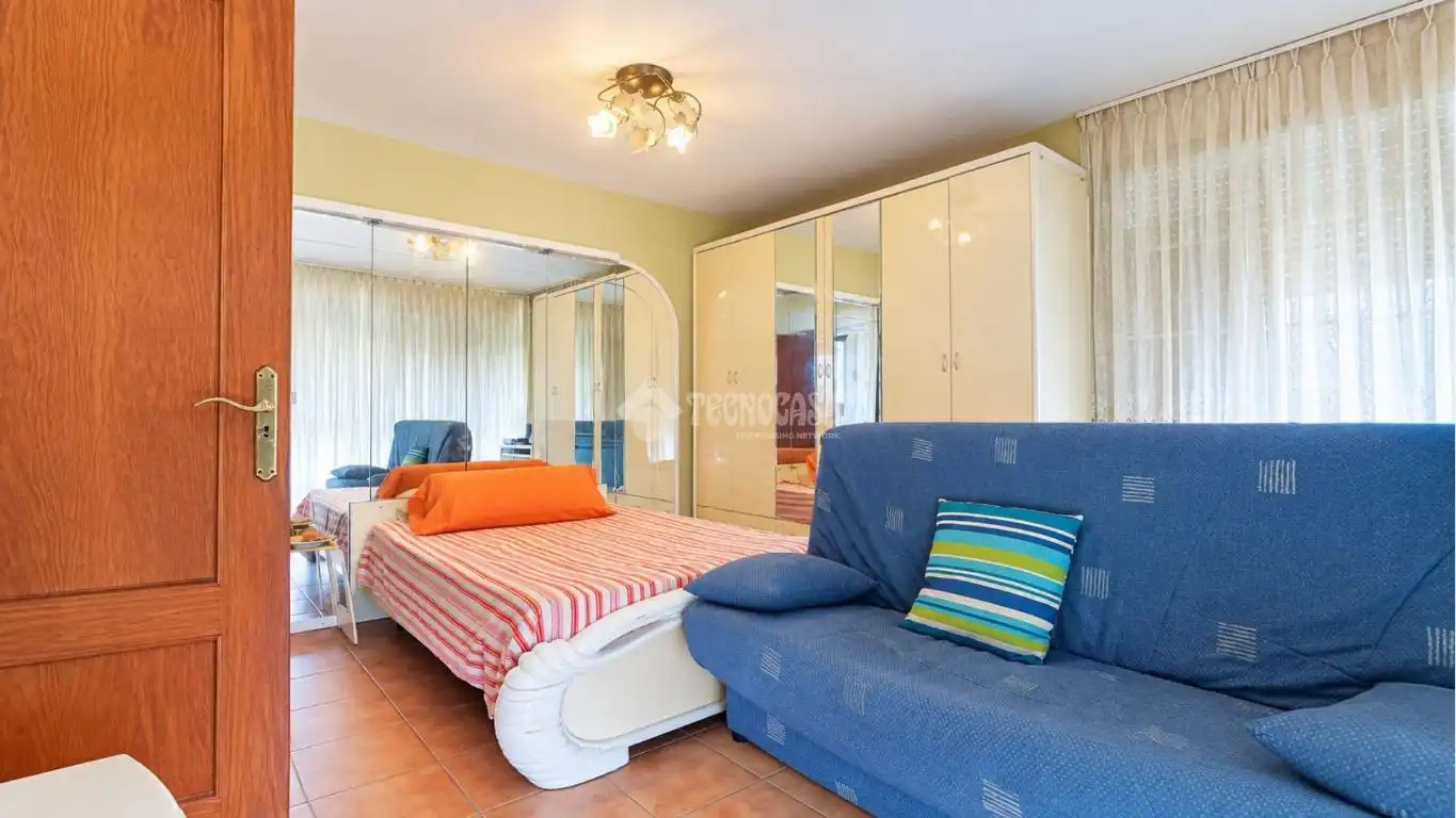 Casa aparellada en venda a Suroeste, imagen 26