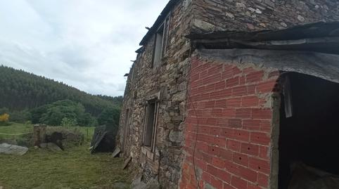 Photo 5 of Country house for sale in Xermade, 5, Xermade, Lugo