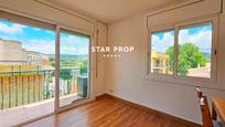 Bedroom of Flat for sale in Llançà  with Heating, Terrace and Oven