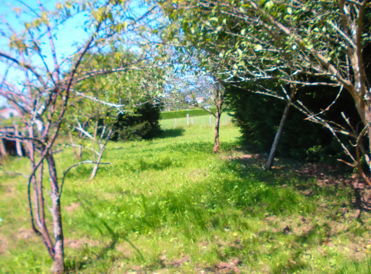 Country house zum Verkauf in Puente Viesgo mit Privatgarten
