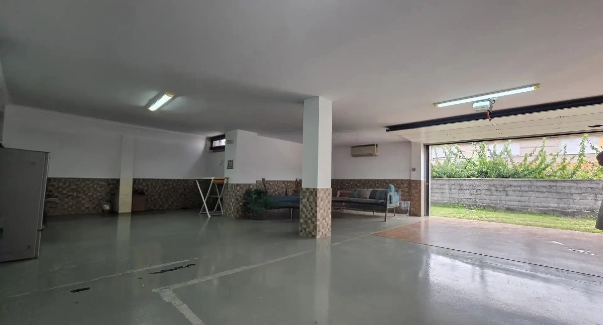 Casa o chalet en venta en Soutomaior con Calefacción
