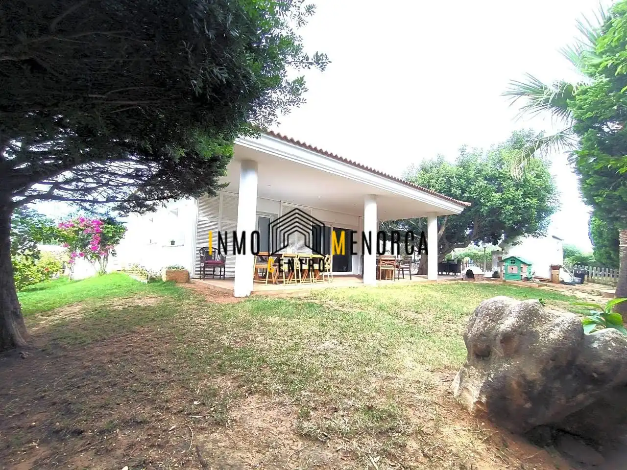 House with pool for sale in Ciutadella, imagen 33