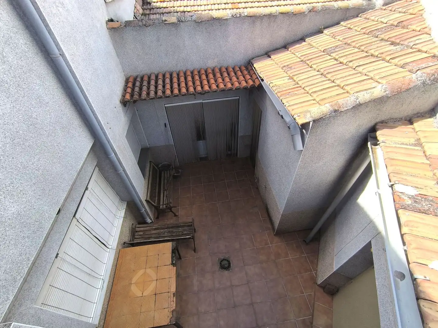 Adossat en venda a Larache, imagen 15