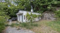 Exterior view of Country house for sale in Güejar Sierra