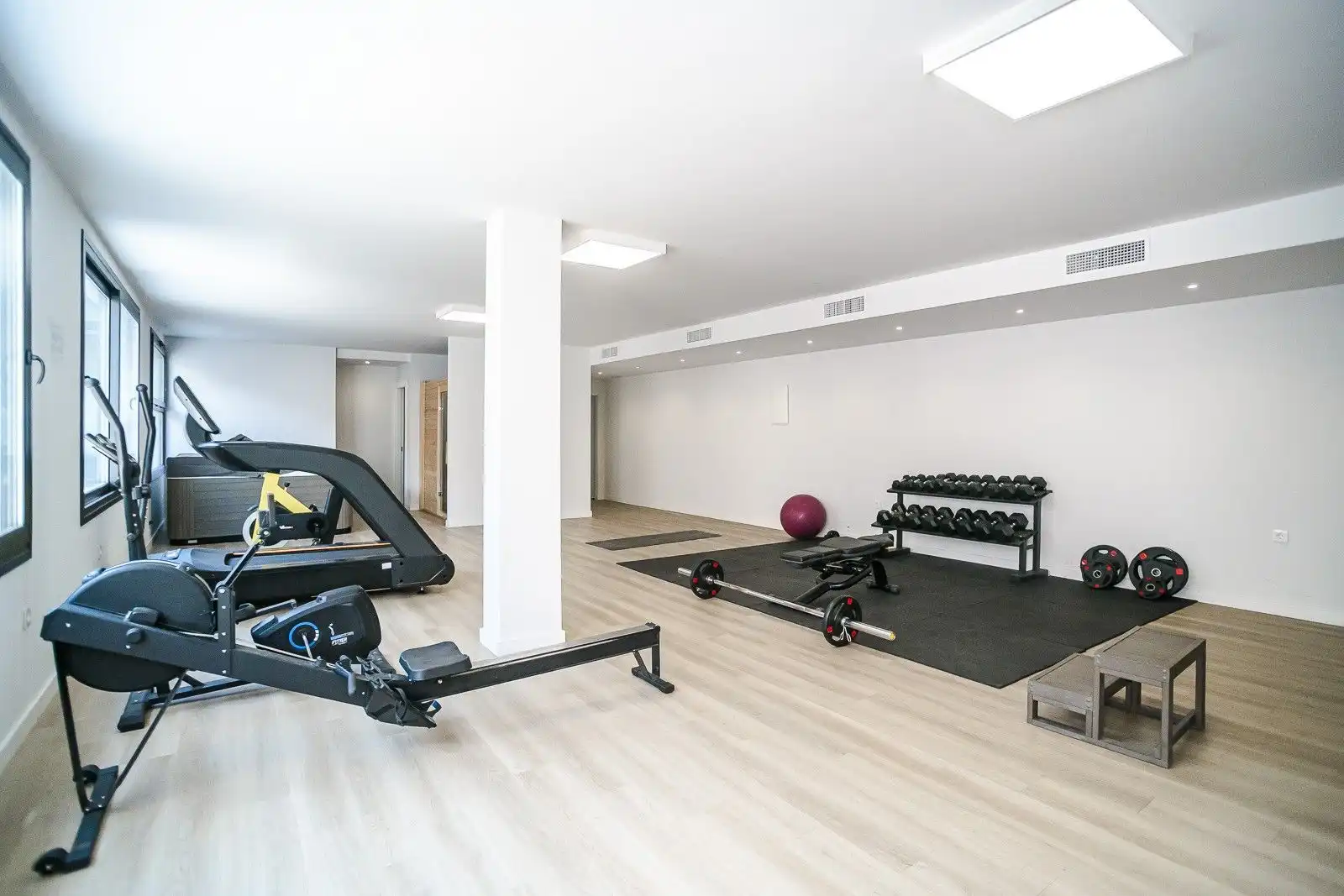 Appartement compact à vendre à Orihuela Costa, imagen 22