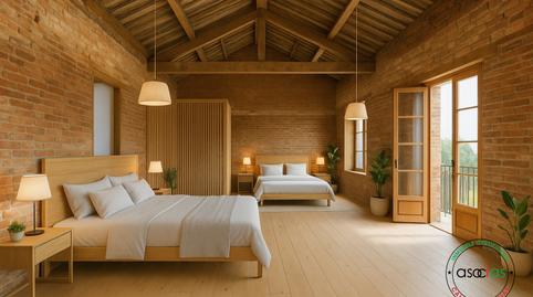 Photo 4 of House or chalet for sale in Avilés - Cl Carriona,la, 66, El Carbayedo - El Quirinal, Asturias