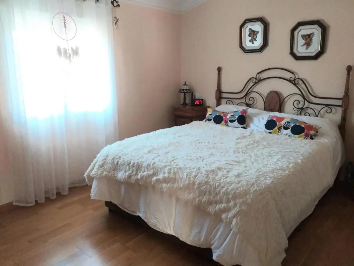 Villa avec terrasse à vendre à Yecla, imagen 16