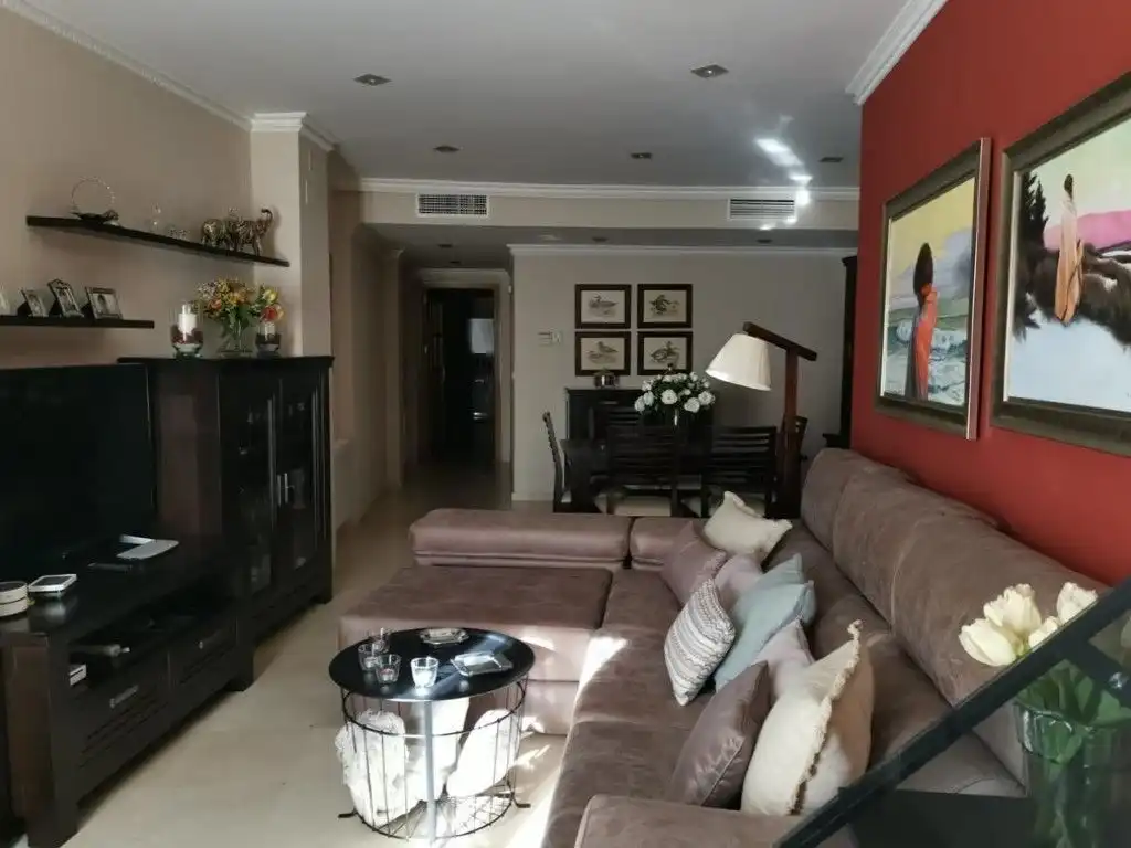 Wohnung zum Verkauf in Almendralejo