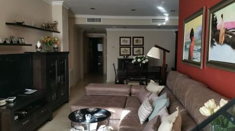 Foto 2 de Piso en venta en Almendralejo, Badajoz