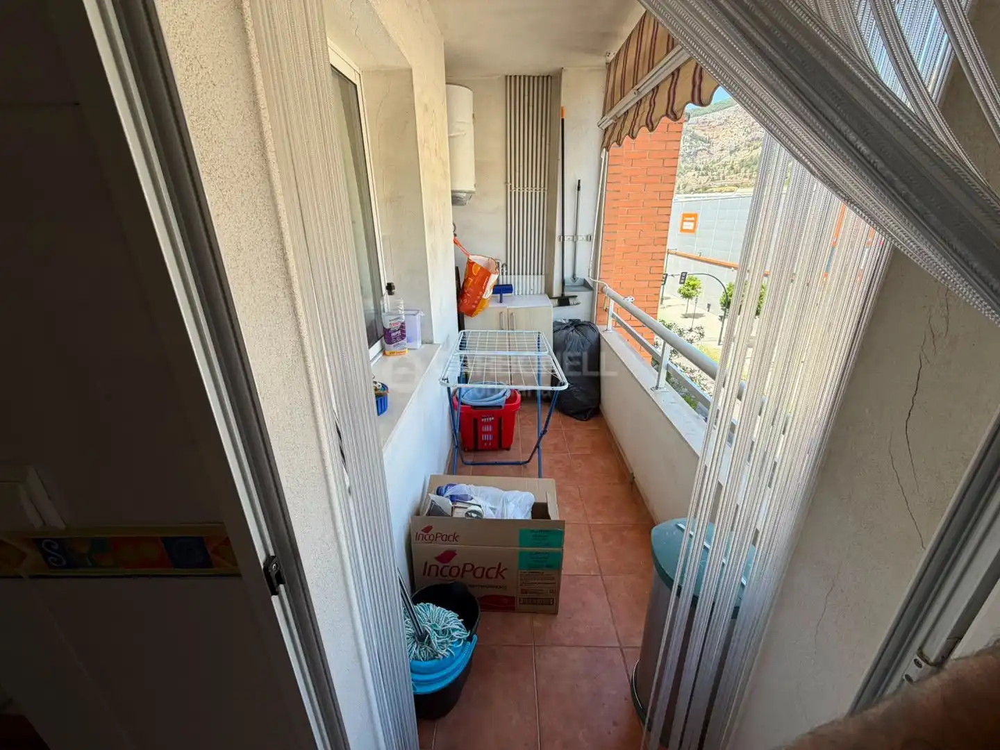 Piso con ascensor en venta en Zona Nord, imagen 5