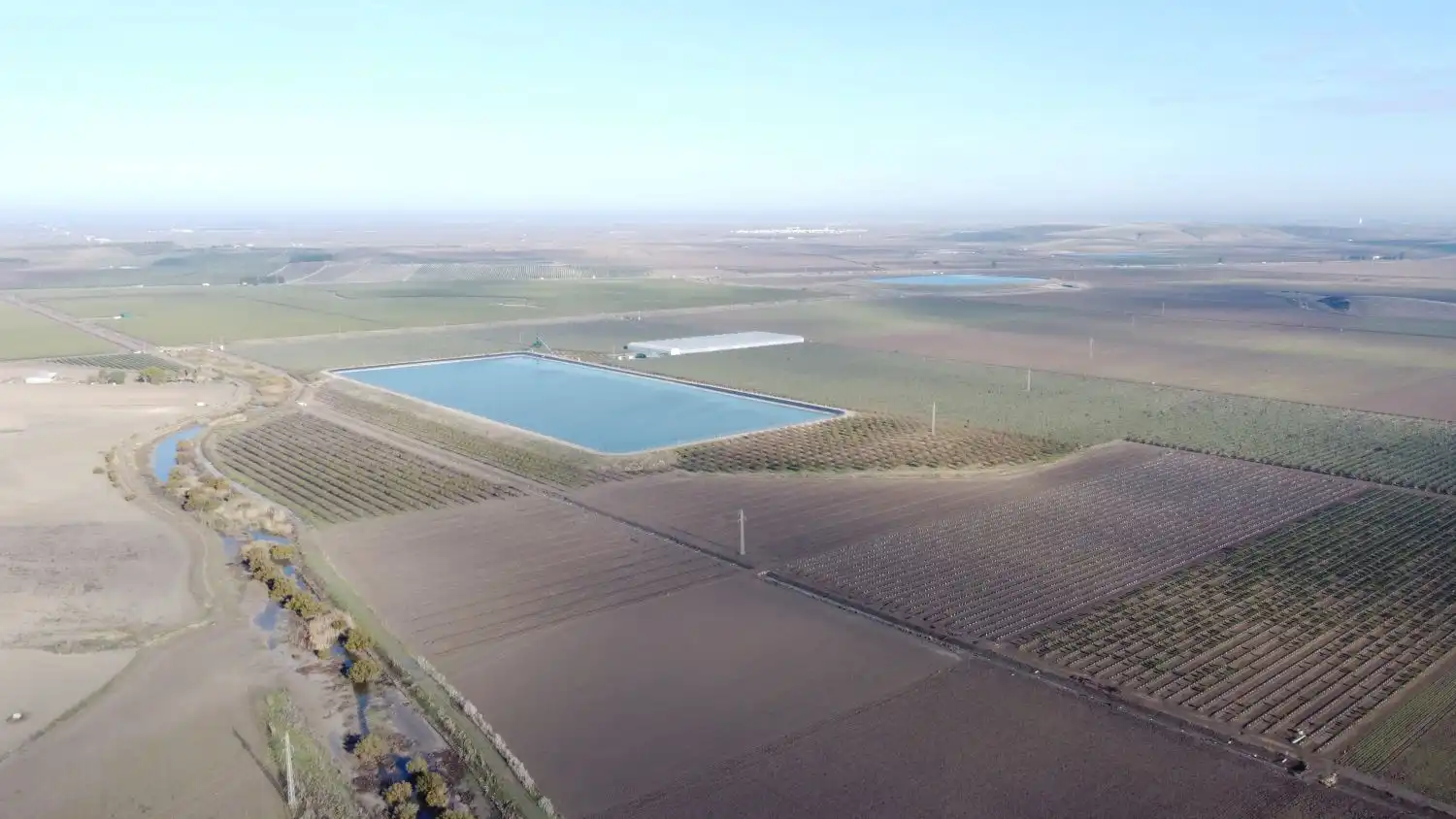 Lands and plots for sale in Lebrija