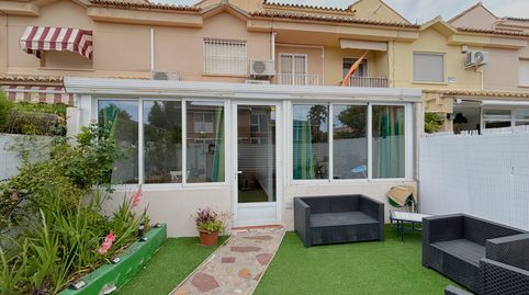 Photo 4 of Detached homes for sale in Carrer Zarauz, El Grao, Castellón de la Plana / Castelló de la Plana