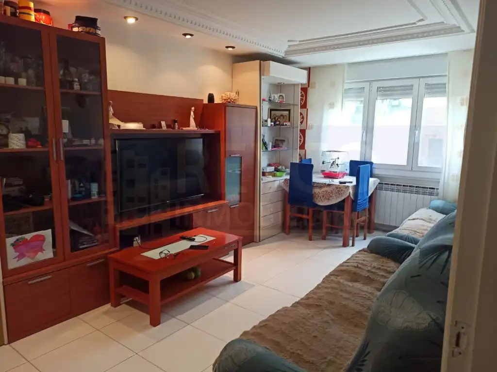 House for sale in Baños de Río Tobía, imagen 6