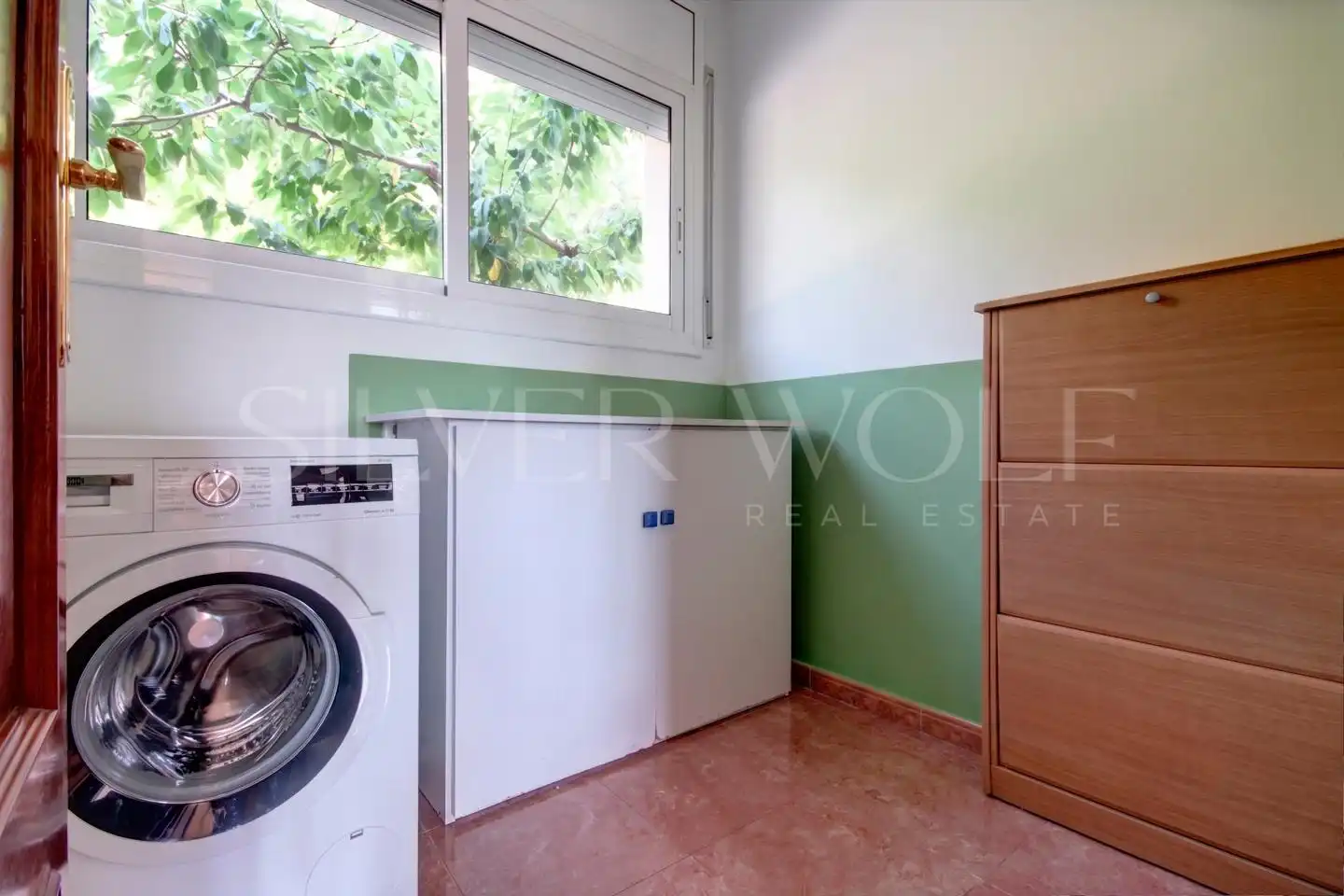 House with pool for sale in calle Santa Fe, imagen 30