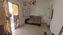 Sala d'estar de Casa o xalet en venda en Benalmádena