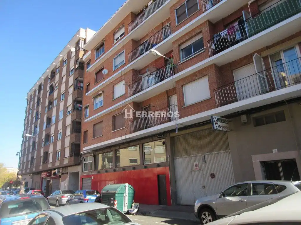 Business premises for sale in Centro, imagen 19