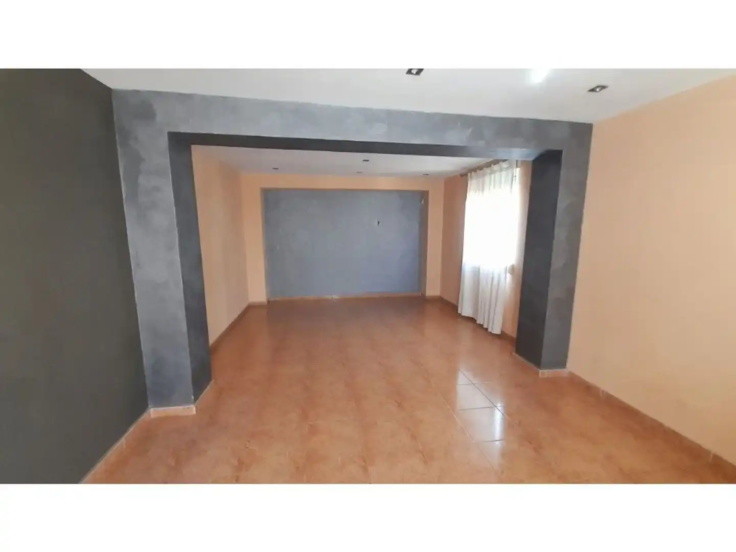 Casa o chalet en venta en L'Énova con Aire acondicionado, Terraza y Balcón
