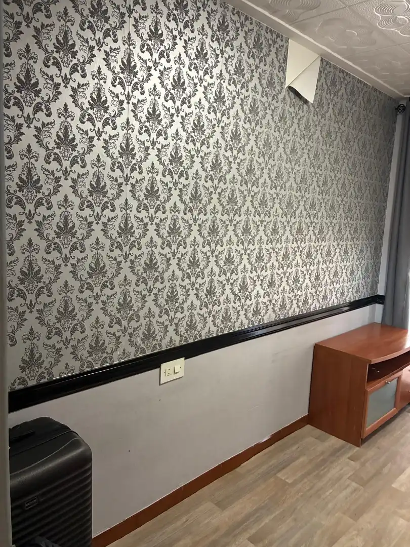 Piso en venta en Mataró con Terraza, Trastero y Amueblado