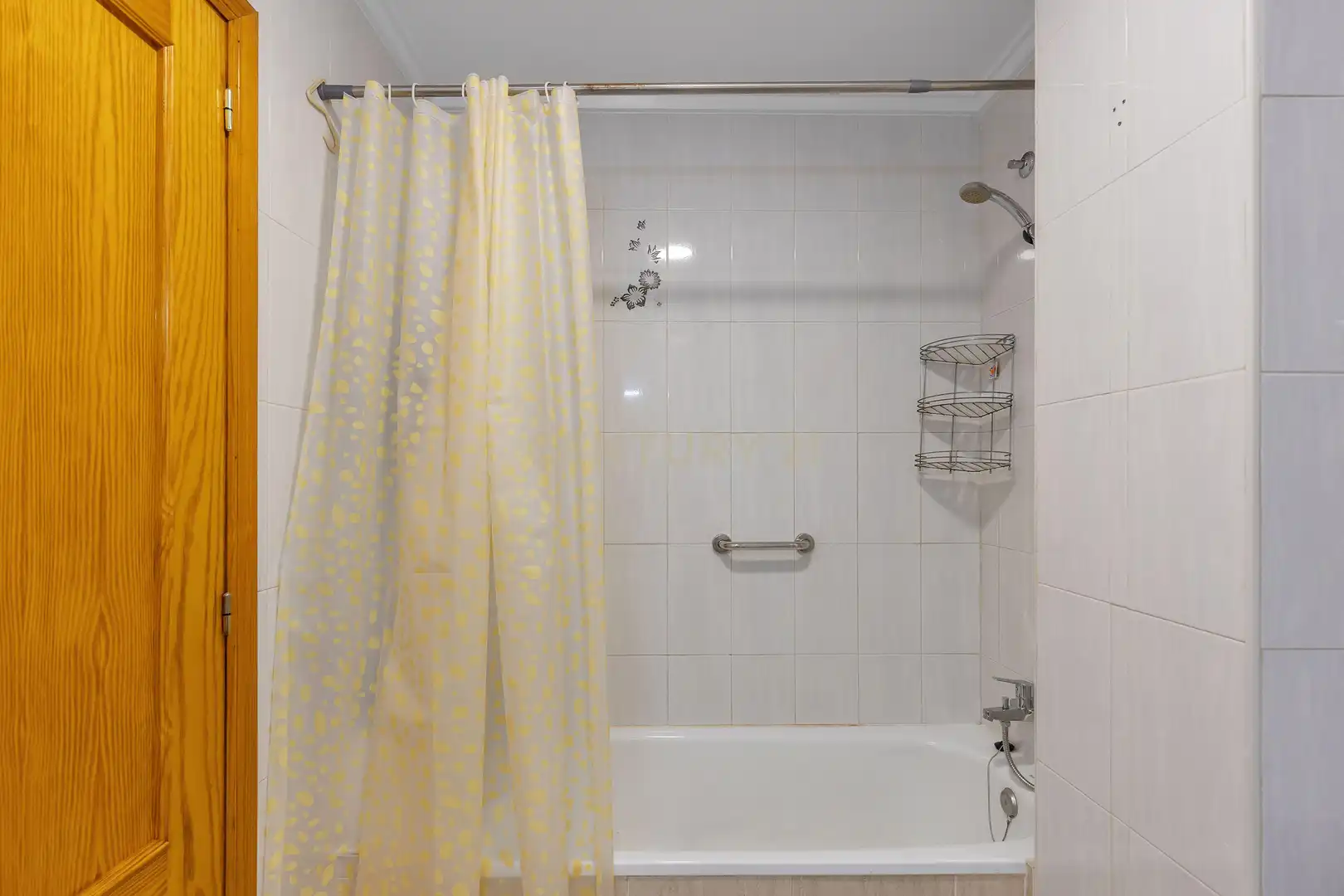 Apartment with terrace for sale in Calle Mayor, La Mata, Spain 3, imagen 25