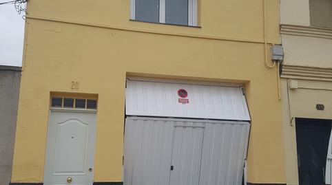 Photo 4 of Single-family semi-detached for sale in Parc d’Europa, Barberà del Vallès