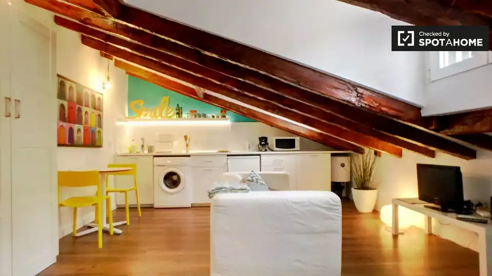 Appartement à louer à Centro, imagen 13