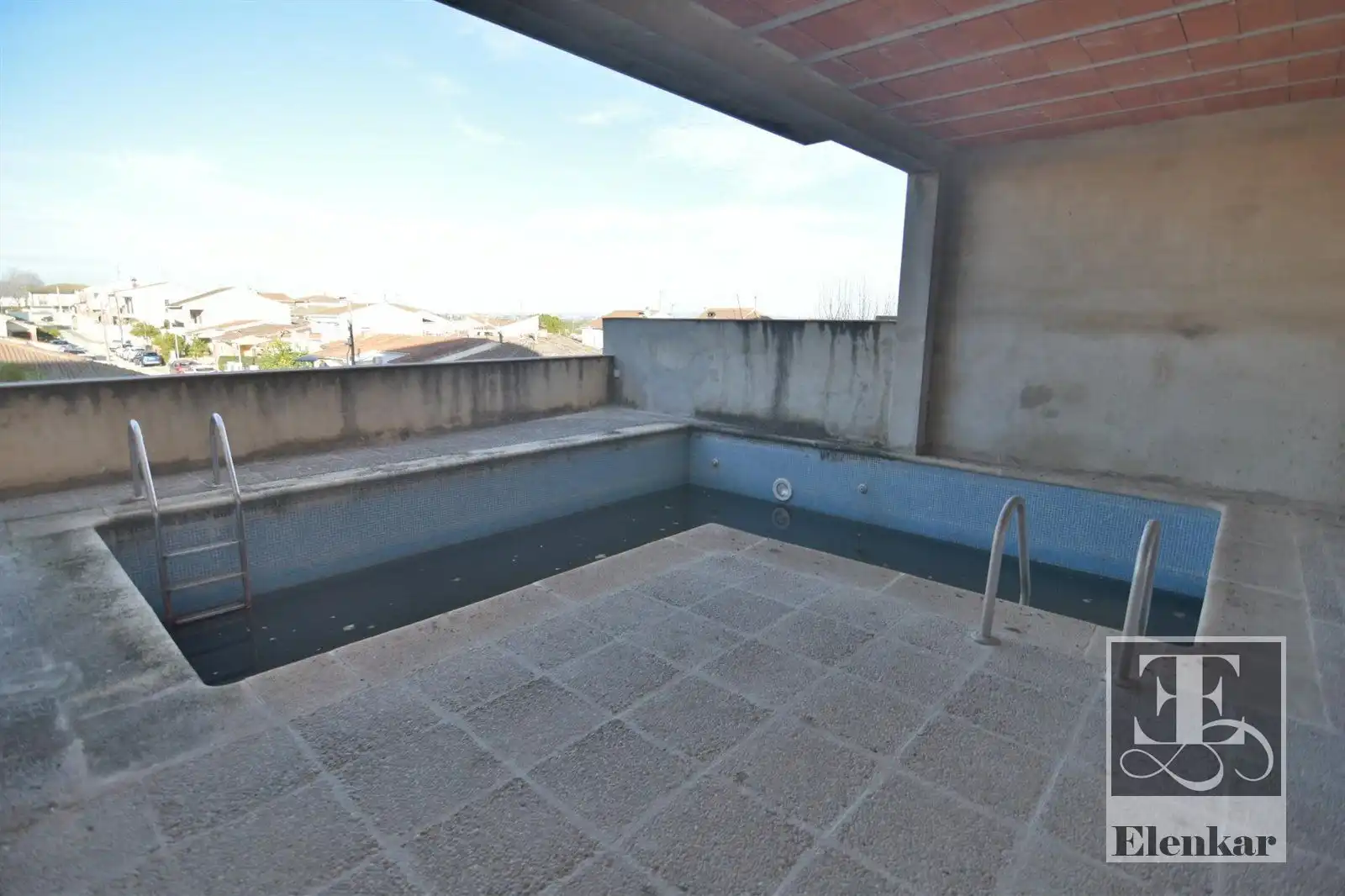 Casa in vendita a PLAÇA LA, imagen 6