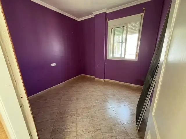 Habitación de Piso en venta en Isla Cristina