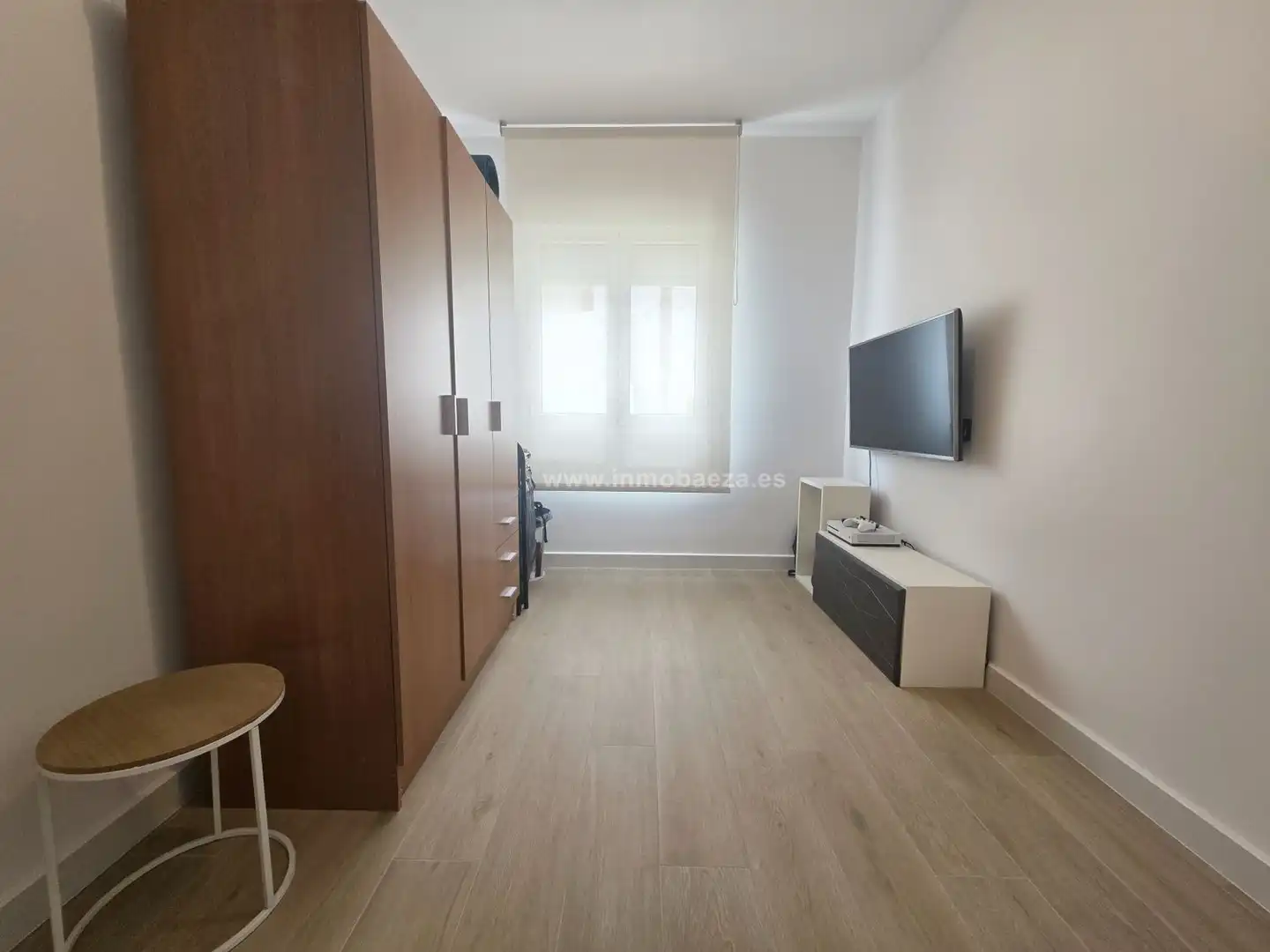 Dormitori de Casa o xalet en venda en Ibros amb Terrassa i Traster