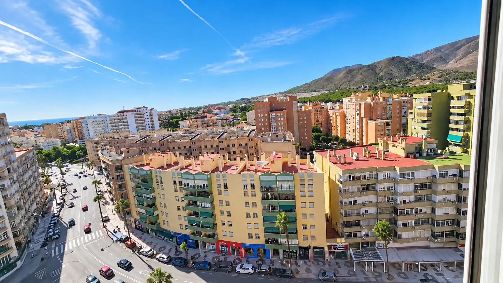 Studio avec ascenseur à vendre à Centro, imagen 3