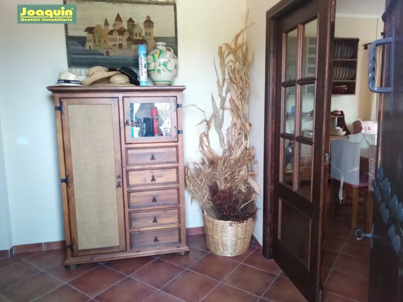Residencial en venda en Villaviciosa de Córdoba