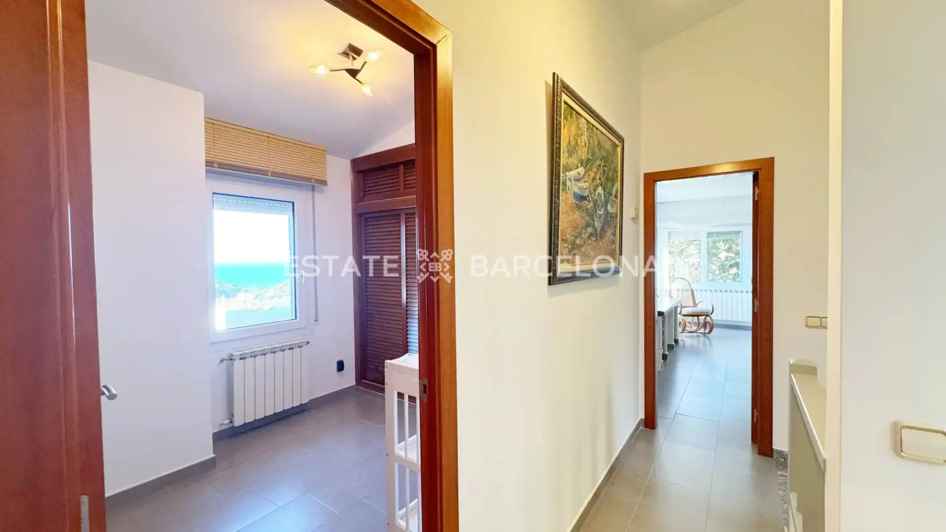 Villa con giardino in vendita a Avinguda Nicolau Cabañas, imagen 24