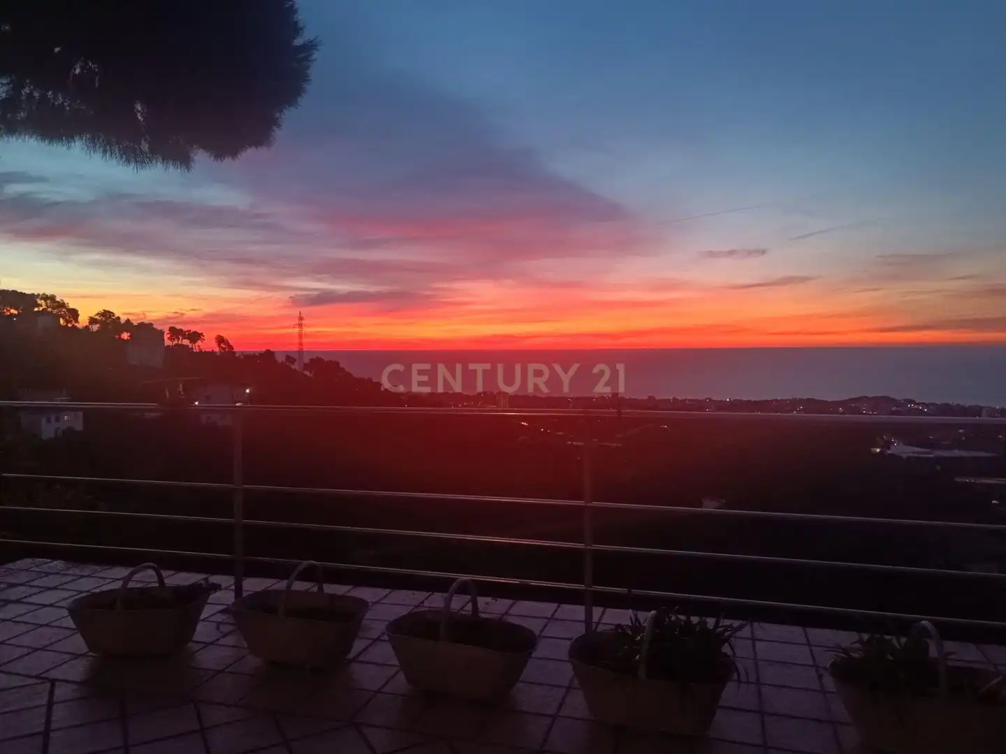Houses for sale in Calle Lloret, Pineda de Mar, Spain, -1, Calella