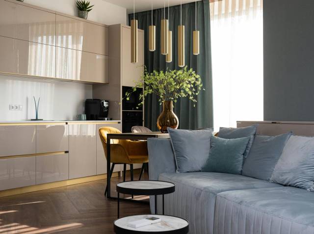 Local comercial en Venta en Carrer del Cardener en Vila de Gràcia