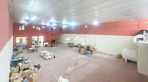 Photo 5 of Industrial buildings for rent in Boulevard Los Santos, San Francisco, Lucena